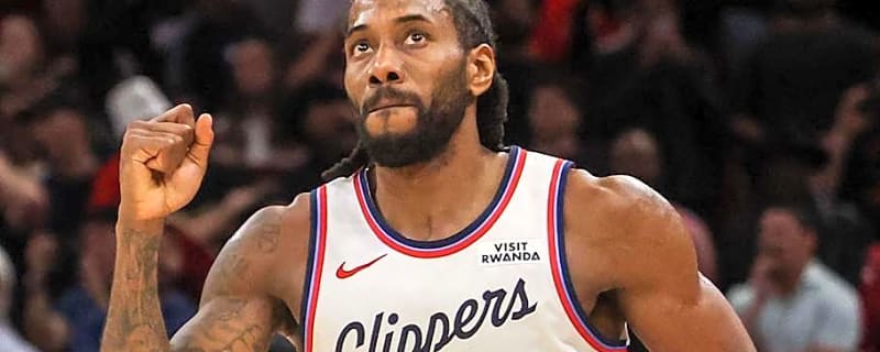 Clippers’ Path to Kickstarting a Long-Awaited Rebuild Is Painfully Obvious