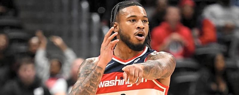 Three Recently Cut NBA Players the Kings Should Take a Chance On