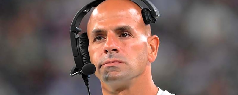 Titans Predicted to Double Win Total Next Season