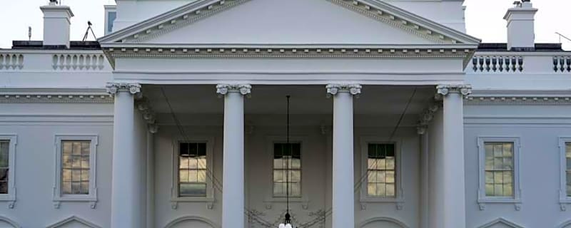 Which Red Sox Players Attended White House Visit, Met President Trump?
