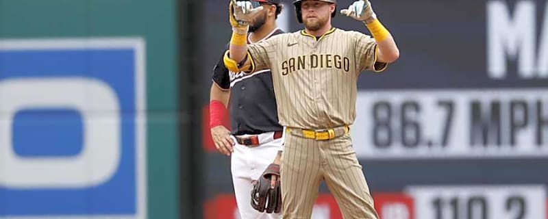 Padres Notes: Friars Linked to All-Star Rival, Unfortunate Trade Update, Jake Cronenworth on the Move?