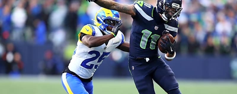 Four Former Ohio State Buckeyes to Watch in Super Bowl LX