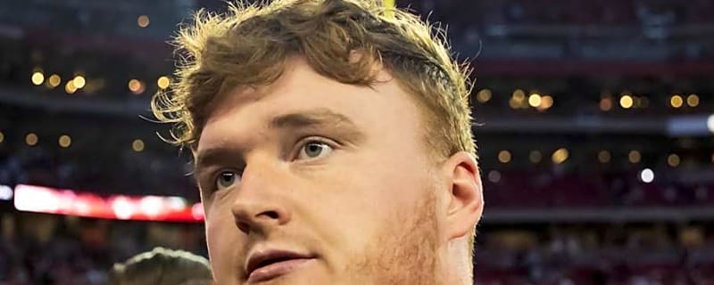 Detroit Lions Sign Veteran OL Ben Bartch. What's His Role?