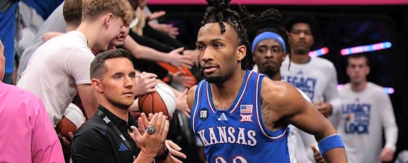 Five Players Grizzlies Fans Should Watch During March Madness