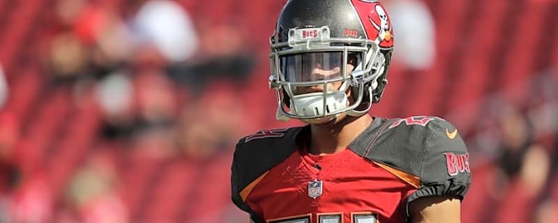 2006 NFL redraft has Seahawks taking four-time Pro Bowl CB in Round 1