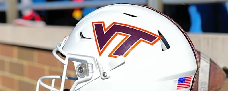 Virginia Tech Football: Four-Star Offensive Tackle Thomas Wilder Commits to the Hokies