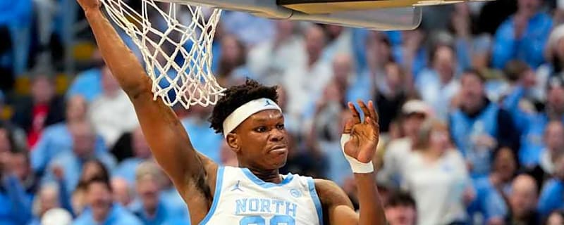 NC State Basketball Roster Stacks Up Above Archrival Tar Heels