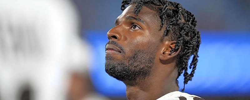 Shedeur Sanders Controversy Explained: Were Eagles Involved?