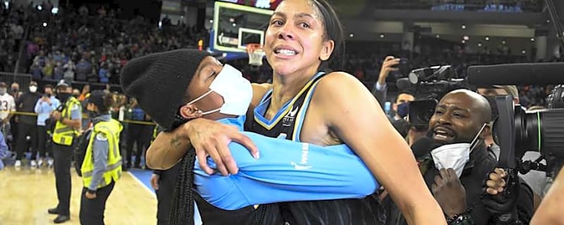 Why Sky Fans Should Be Mad Liberty Lost to Mercury