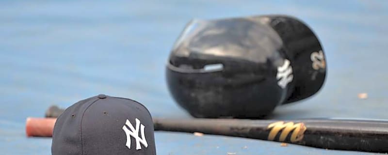 Yankees Confirm Two Highly Touted Prospects Will Start 2026 in Triple-A