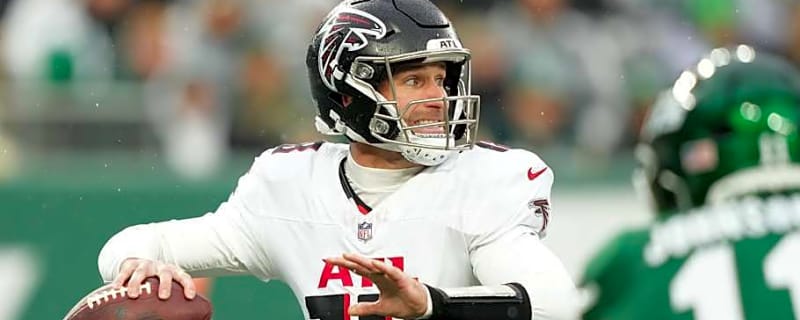 7 Takeaways from Atlanta Falcons Painful 30-27 Loss to New York Jets