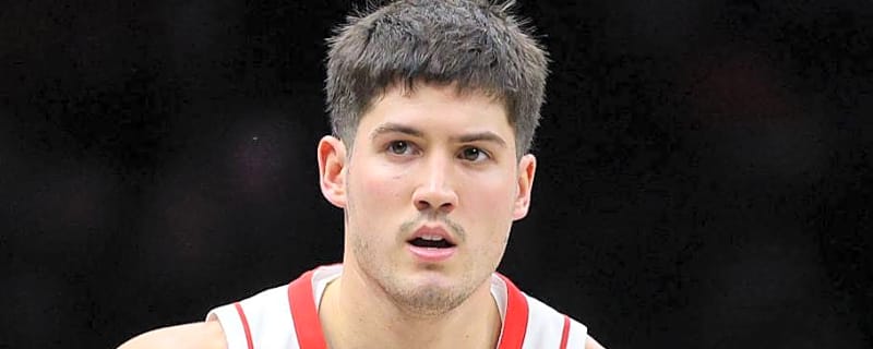 Three Takeaways from the Rockets' Comeback Win over the Spurs