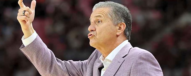 Hogs do just enough to avoid a major upset at hands of Samford