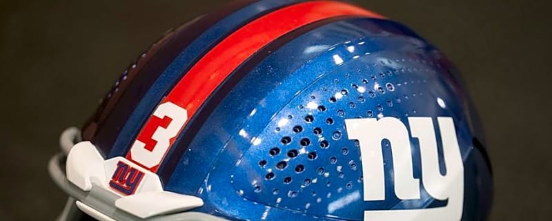 5 Very Early Pre-game Thoughts Ahead of NY Giants Second Preseason Game