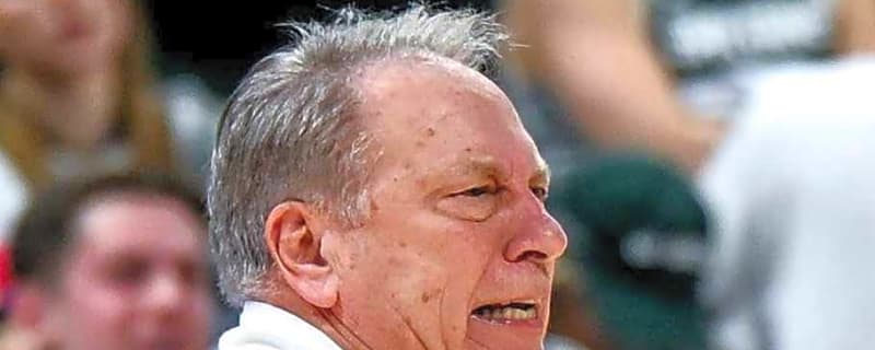 3 Gophers Deserving of Michigan State’s Focus Wednesday