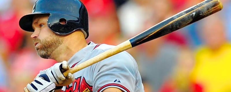 Brian Snitker, Braves Manager Candidates Spotted at Auburn Game