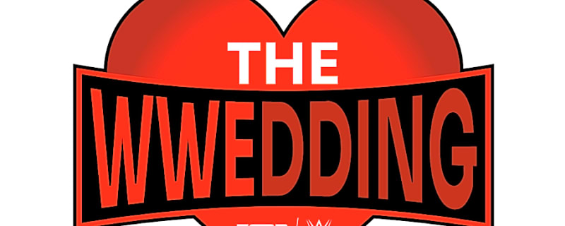The Miz to Officiate Five Weddings During WrestleMania Week Event