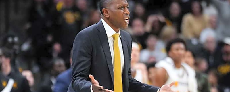 Initial Reactions to Mizzou's Letdown of a Loss to Texas