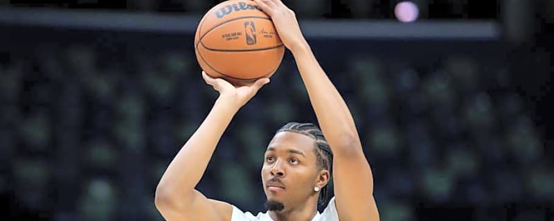 2 Suns vs Pelicans Bets That Stand Above The Rest