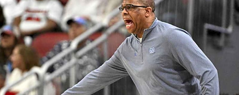 UNC Men&#39;s Hoops Schedule Breakdown: Kentucky