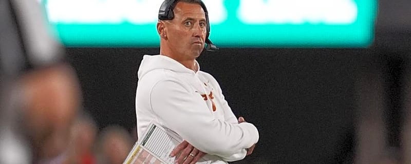 What Wins and What Loses the Game For Texas vs. Ole Miss