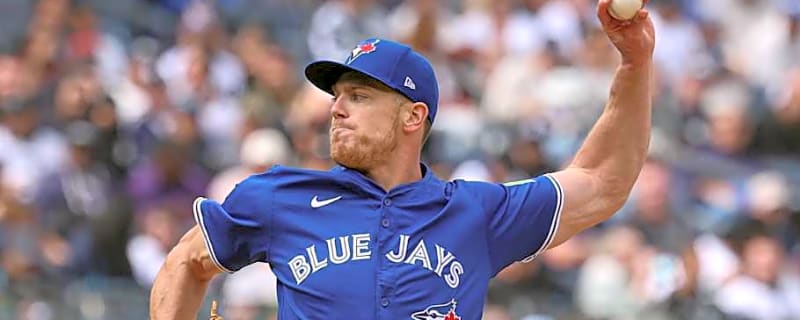 Braves Claim Two Pitchers Off Waivers From Orioles