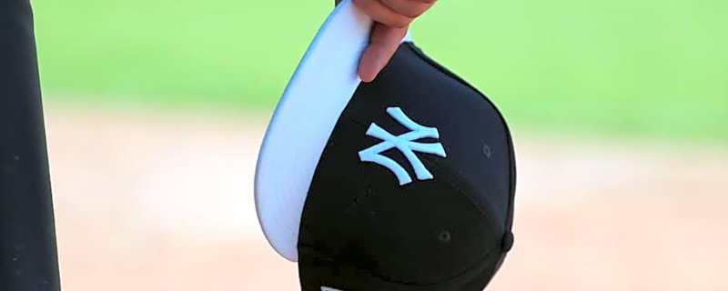 Brewers Might Trade Former Yankees All-Star: &#39;Isn&#39;t Out Of The Question&#39;