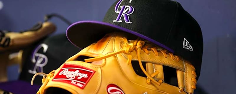 Rockies Pitching Staff Primary Cause for Placement in Latest Power Rankings