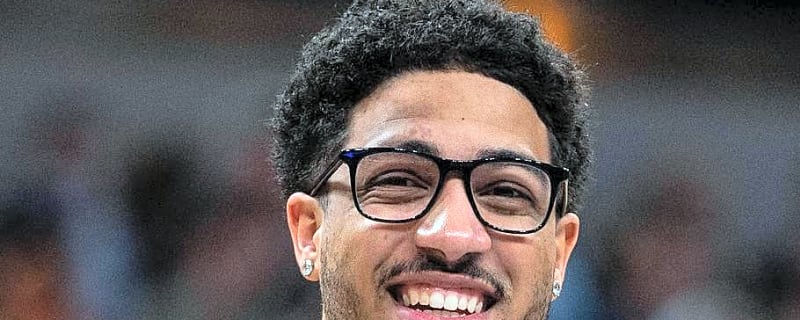 The Reasonable Expectation for Tyrese Haliburton's Return