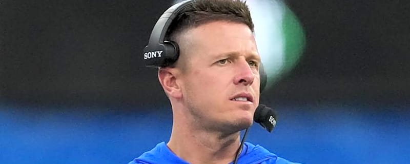 Insider Drops Exciting Update on Cardinals HC Search