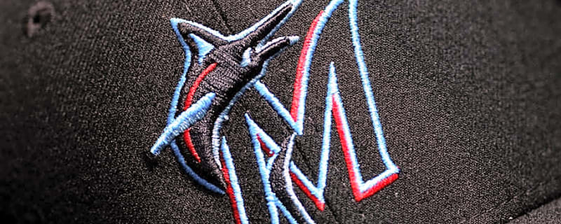 Free Agency Reunion With Former Slugger Makes Sense for Marlins