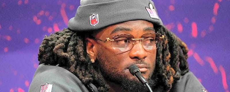 49ers WR Brandon Aiyuk has Unfollowed Commanders QB Jayden Daniels