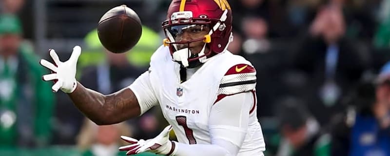 1 Free Agent Signing That Makes Too Much Sense for the Buffalo Bills