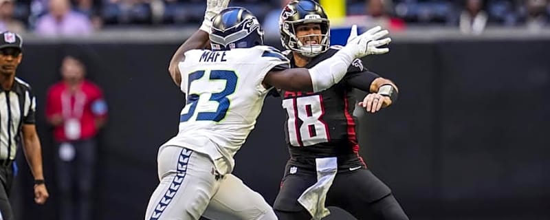 The 5 Best Signings the 49ers Can Make in Free Agency