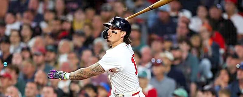 Mets Should Acquire This Outfielder to Spark Offense