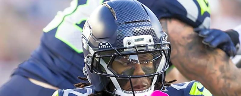 Where the Seahawks Rank in the NFC West After Free Agency