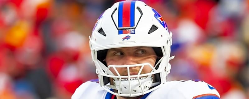 How Saints Guard David Edwards Could Neutralize New York’s Pass Rush