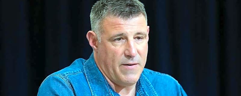 Former Second-Round Pick Named Patriots' Most Overpaid Player