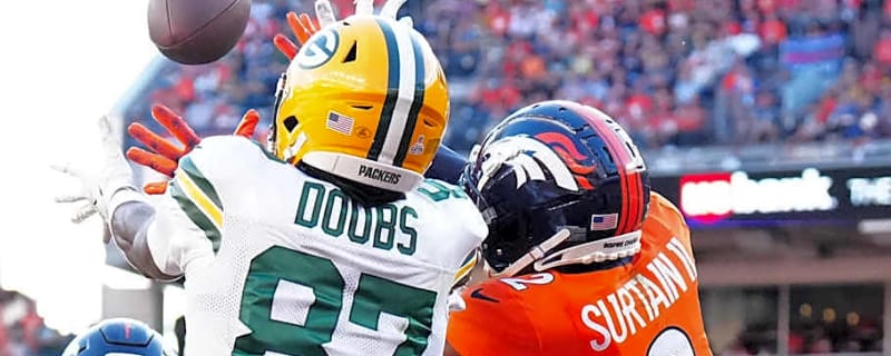 Packers-Broncos Matchups: Who Has Advantage in Possible Super Bowl Preview?