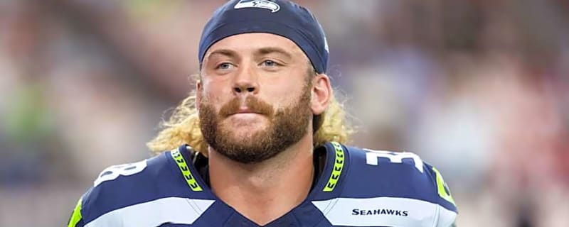 Four Former Colorado Buffaloes Reach NFL's Conference Championship Weekend