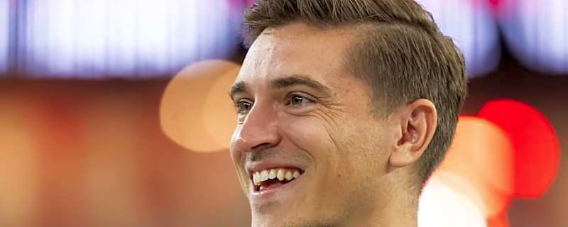 Four-Round 2026 Jaguars Mini-Mock Draft Ahead of Playoffs