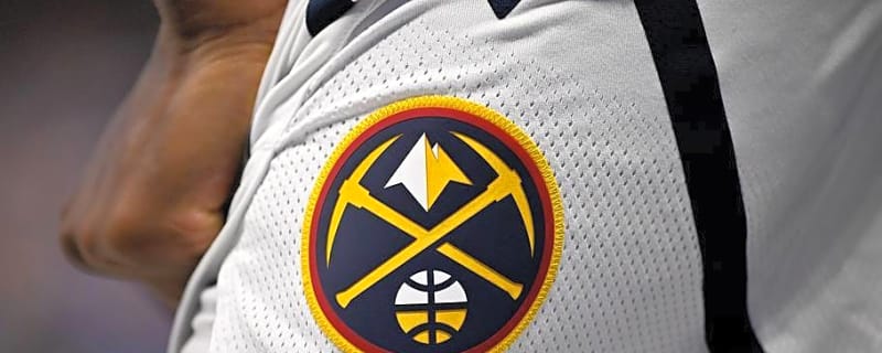 Breaking Down the Nuggets' Future Draft Picks, Protections