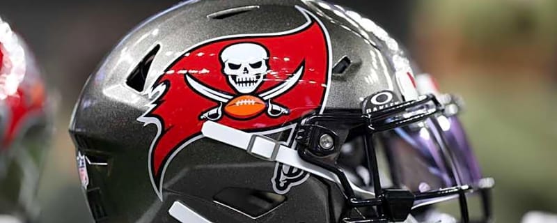 Did any Buccaneers players make the 2025 Pro Bowl?