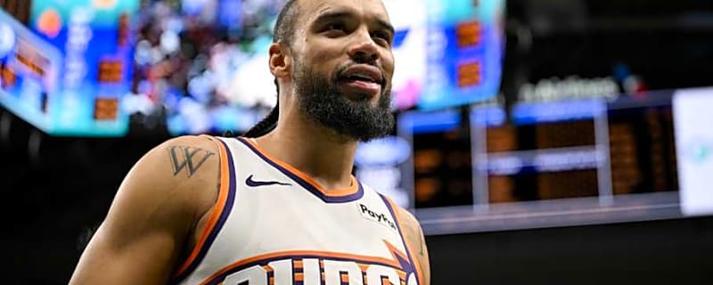 Are Suns Already in Better Spot Than Last Season?