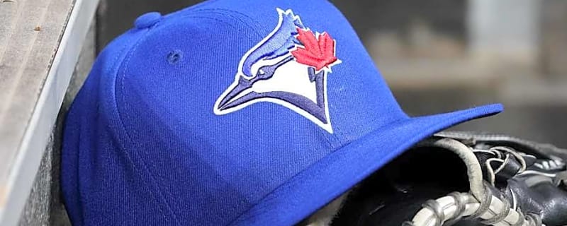 Blue Jays Projected to Lose Top Free Agent Target Kyle Tucker to Hated Rival