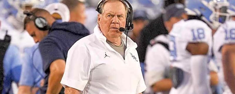 Artacho’s Angle: A Hyped Football Season Ripped into Shreds