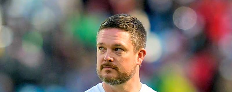 These Key Returners Make Oregon a Top National Championship Contender