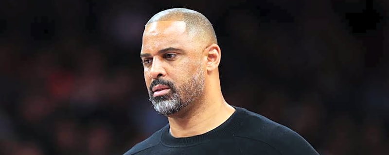 Houston Rockets Without Star Against Rival Mavericks