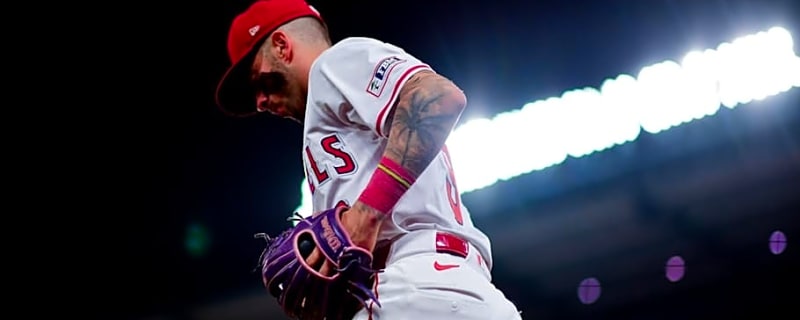 Red Sox Took Home Run Swing Before Settling for Caleb Durbin: Insider