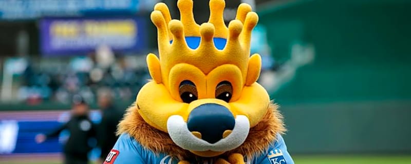 Royals Buying Or Selling? Writer Predicts KC&#39;s Strategy After Recent Surprises